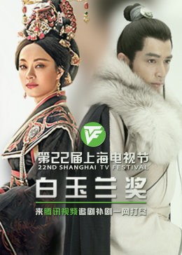 阿坝州网站如何优化