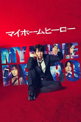 宜兴优化网站开户费用